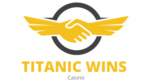 Titanic Wins Casino